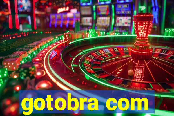 gotobra com